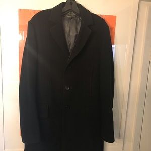 Kennet cole woman's Coat G-III apparel